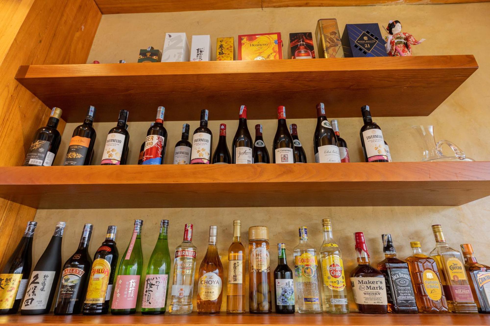 Satoyama Village Luong Son  ภายนอก รูปภาพ