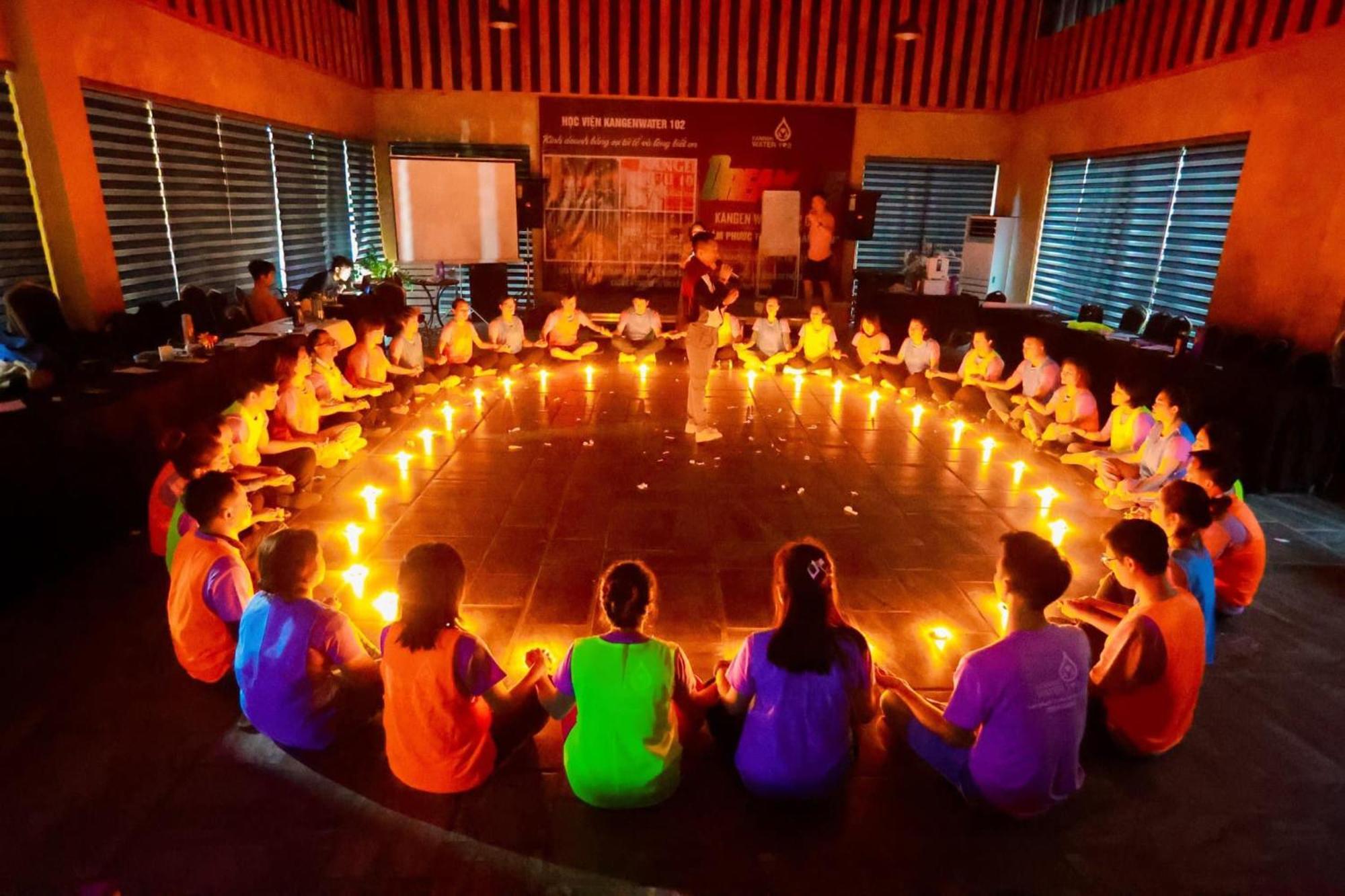 Satoyama Village Luong Son  ภายนอก รูปภาพ